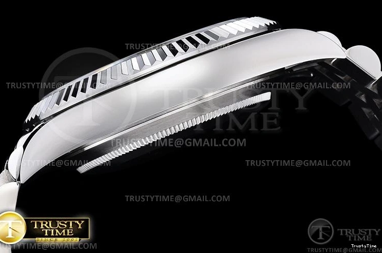 0218 Attractive R2DJ0252A – DJ2 41mm Jub 628